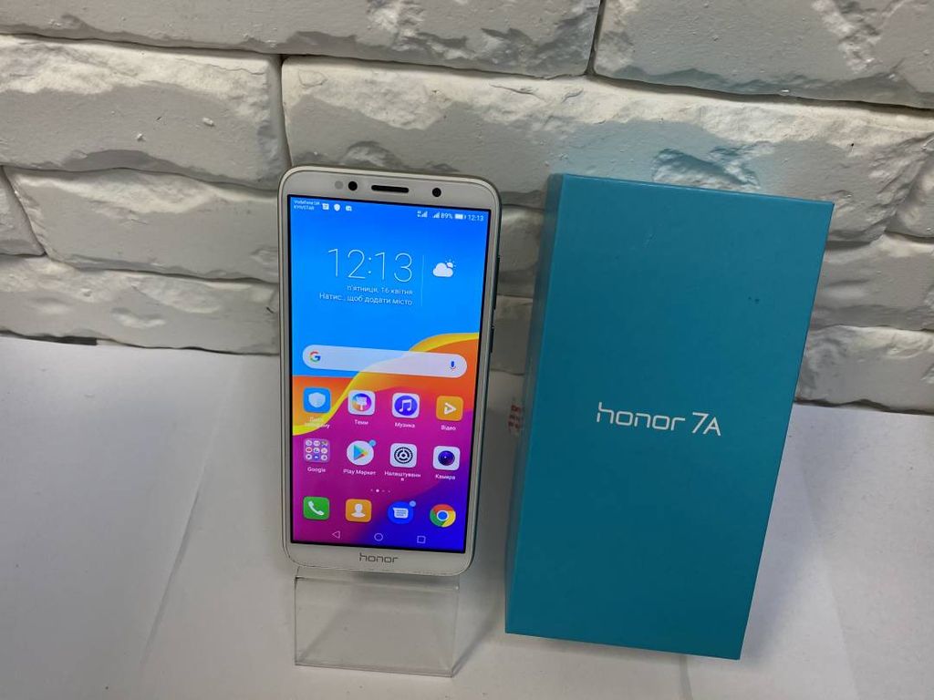 Шлейф huawei honor 7a dua l22 кнопки включения громкости