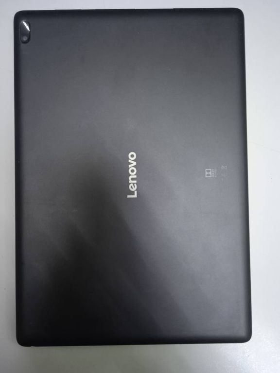 Lenovo tb x104f замена дисплея