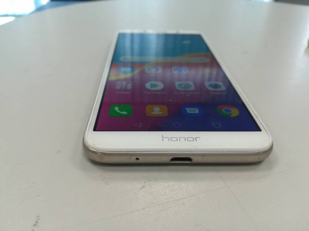 Шлейф huawei honor 7a dua l22 кнопки включения громкости