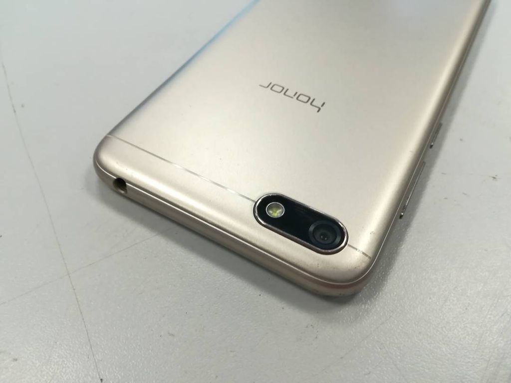 Шлейф huawei honor 7a dua l22 кнопки включения громкости