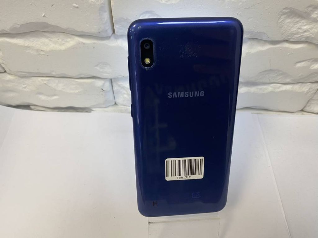 price of samsung a105f